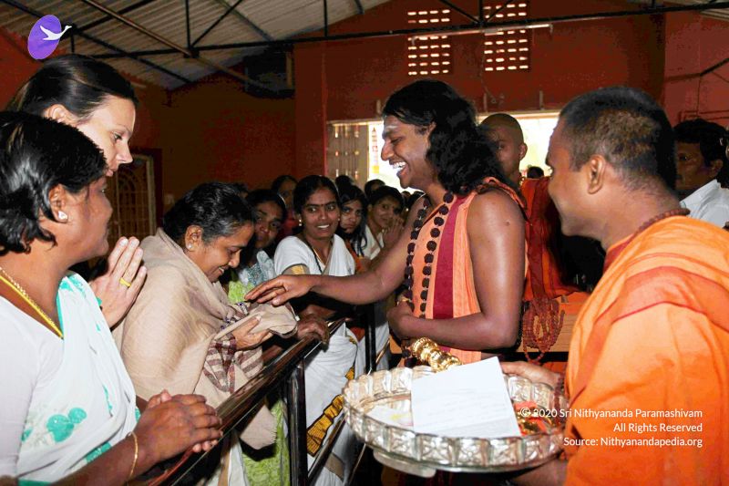 File:20101107 IMG 0666 CMP WM111.jpg