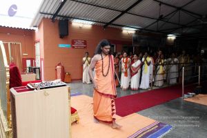 20101107 IMG 0671 CMP WM111.jpg