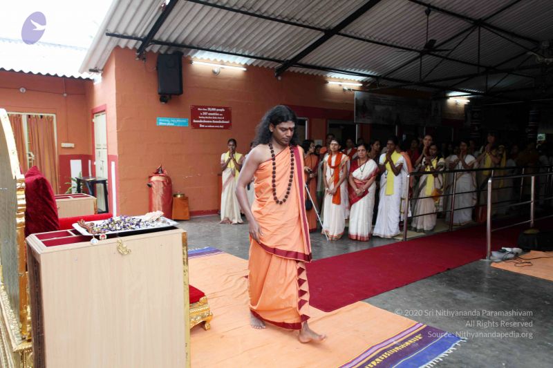 File:20101107 IMG 0671 CMP WM111.jpg