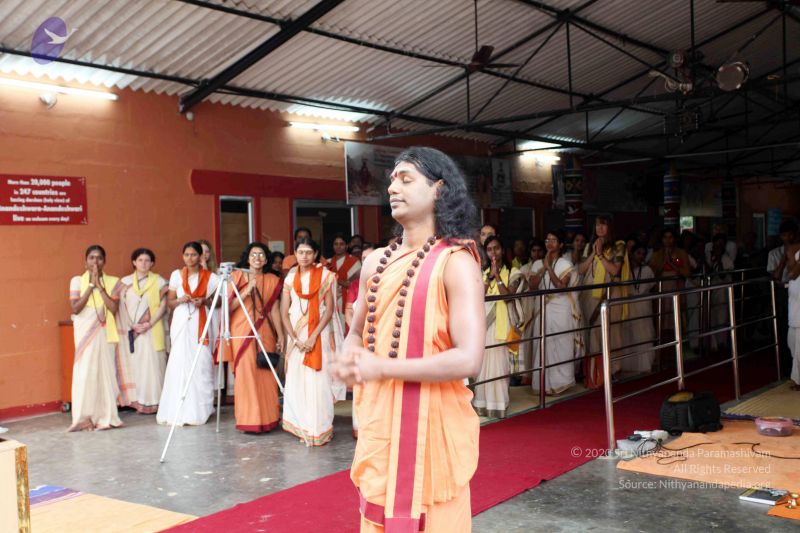 File:20101107 IMG 0673 CMP WM111.jpg