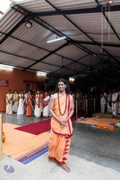 File:20101107 IMG 0683 CMP WM111.jpg