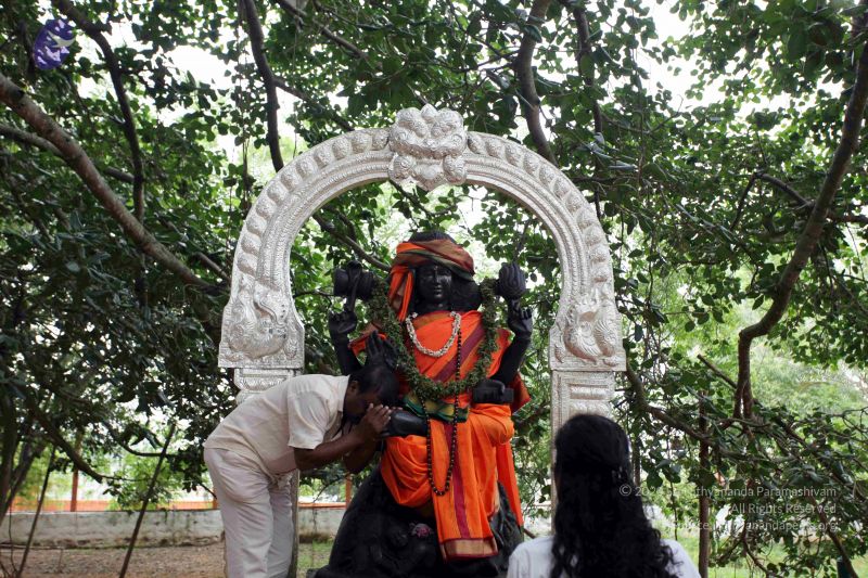 File:20101107 IMG 0691 CMP WM111.jpg