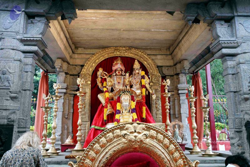 File:20101107 IMG 0699 CMP WM111.jpg