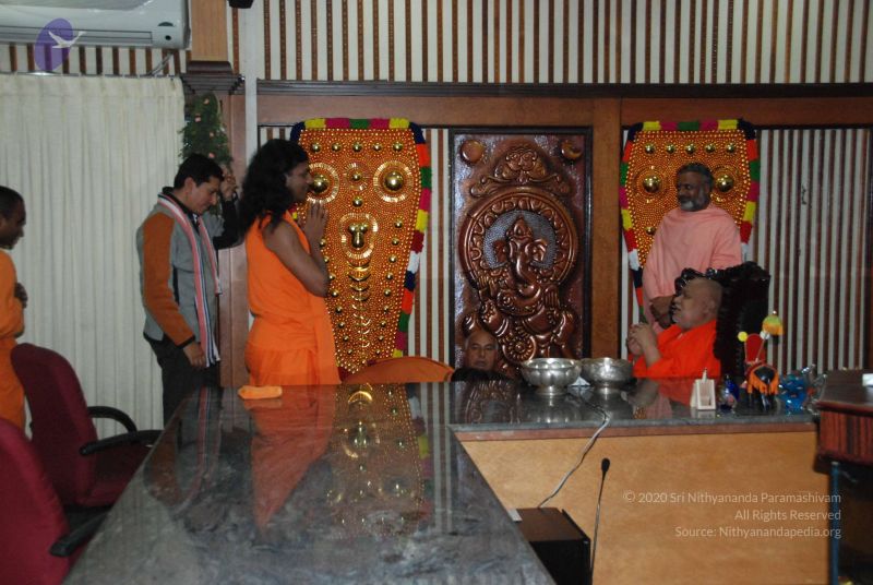 File:20101107 Photo 1000 1Zd6SCQoCjjhmwV5H7Vlvx5pnJGCTXaia.JPG