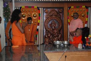 20101107 Photo 1001 1rkZRf JJAgUMlDFCWi2 2kK wvvquSNj.JPG