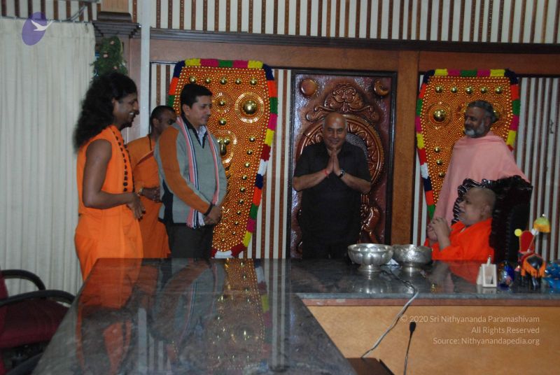 File:20101107 Photo 1006 1VfvZruRbcYN4ormD1kjpzL8YdQYcAanQ.JPG