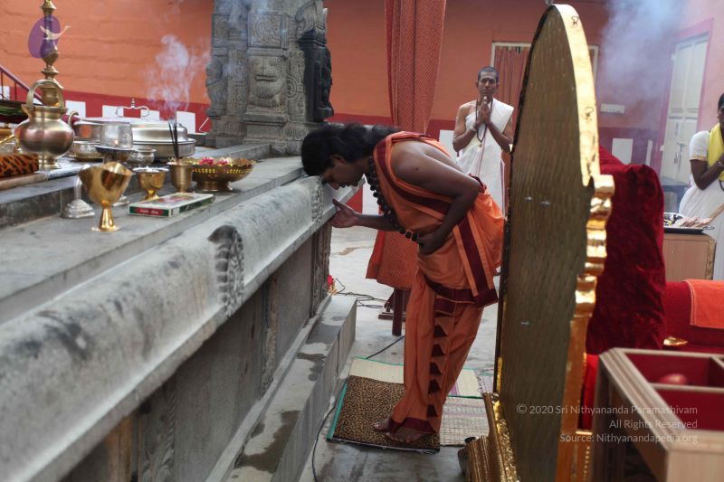 File:20101107 Photo 1009 1na4MpkgRDf7xA3mjXygDizUBk8R92XHm.JPG