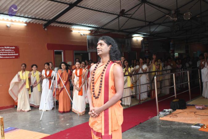 20101107 Photo 1019 1DKFjW6nXAEakeQQx0hObdz 09YuM4brs.JPG