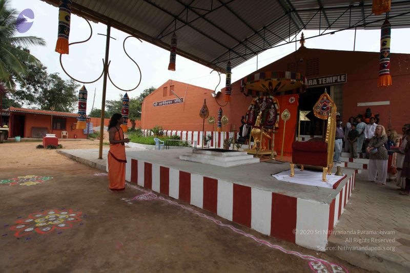 File:20101107 Photo 1026 1de734GL5xRob7zxYz2STZ6f2iQkqY4zb.JPG