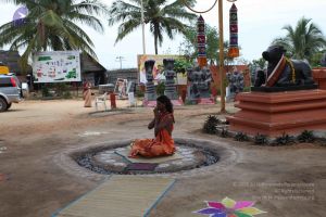 20101107 Photo 1045 1aaShGVeIfE1nPYnsdchM3FQpMuD Mfg5.JPG