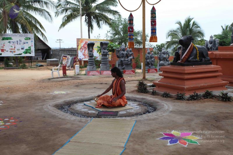 File:20101107 Photo 1047 1EmdtQa0pTBkgl0O2djo4JLoME8jFnAQ4.JPG