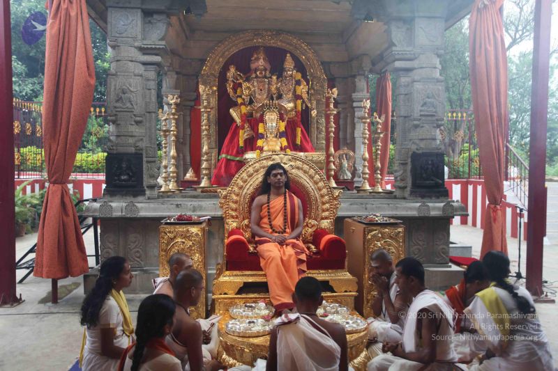 File:20101107 Photo 1052 1 k6u9M8Gc n6NVu4pMI5vDgnGSTJa65b.JPG