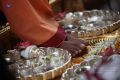 Thumbnail for version as of 22:14, 4 June 2021
