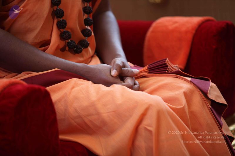 File:20101107 Photo 1063 1xJ7DfJJr6uPigJULTR6pWFmoFufl6SYb.JPG