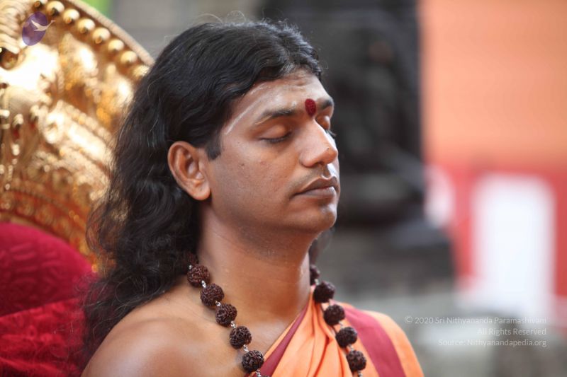 File:20101107 Photo 1064 1bOzcQDw2a0NlybhVkFsaAiQFmT8G2uw4.JPG