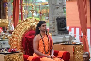 20101107 Photo 1065 1TnVB-gDGo1rRjkrd9Zr6xM7d1Mxffuu7.JPG