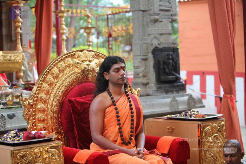 File:20101107 Photo 1065 1TnVB-gDGo1rRjkrd9Zr6xM7d1Mxffuu7.JPG