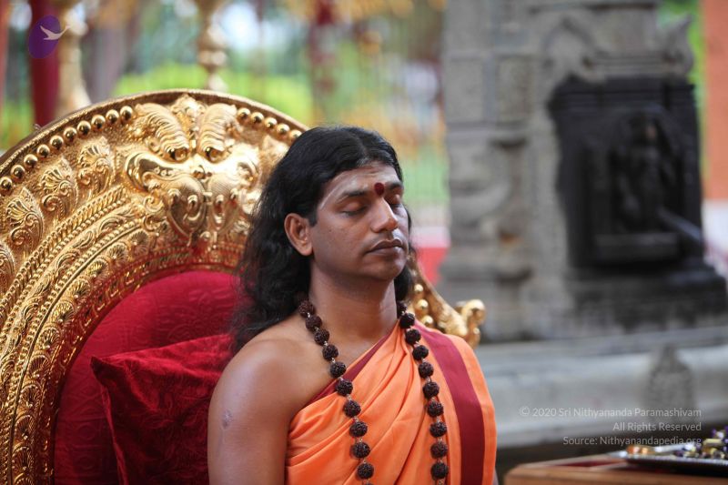 File:20101107 Photo 1068 17W5Rdb XK41DPZKb9dG2phs5UgkFAJE2.JPG