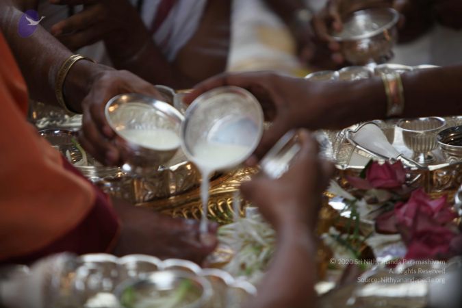 20101107 Photo 1079 1zo5VDIqonO1tc3ApESzGTnaBoarPWxxN.JPG