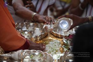 20101107 Photo 1084 12DSGnhuPC4Ghkpo43RYiCYruTmxMPh4g.JPG