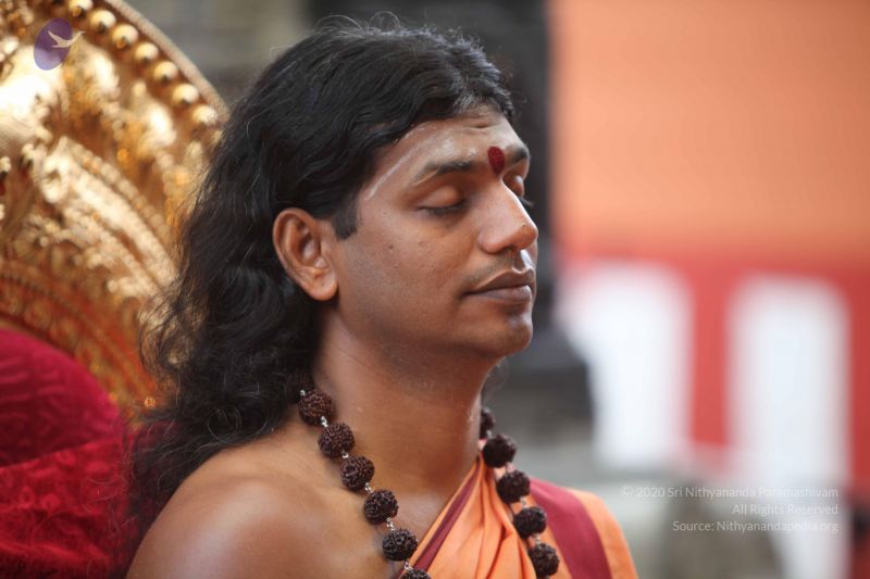 File:20101107 Photo 1090 1noXnowiIgcb CiCjyuTvDfCzpvwZ10lP.JPG