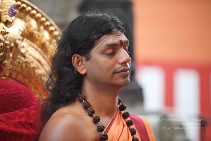 20101107 Photo 1091 1tuCGVWryUKHFJC 6d8tP2QdG9CZx4xuM.JPG