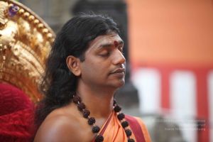 20101107 Photo 1097 1sBiFaOGjbvedNXpyMs7ihHB75SSiDnoy.JPG