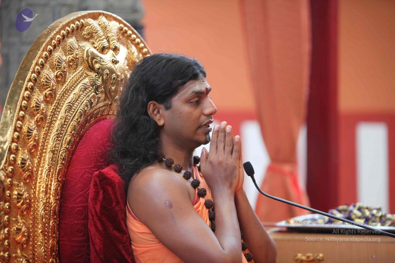 File:20101107 Photo 1104 1JfCAEniqsAROGOO619z-l40PJbDdYMfE.JPG