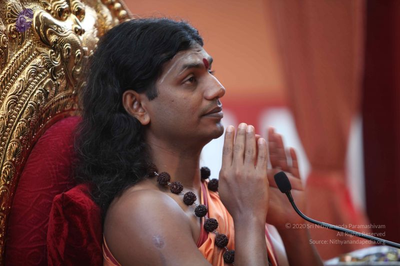 File:20101107 Photo 1106 1G8NYODeAYT9cCC xdtp278X4Fki0JsZk.JPG