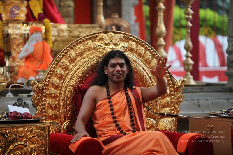 File:20101107 Photo 1133 1Ag2k FY3qZ -Q3teubfQtDLEq3Jp7Ivw.JPG