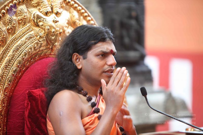 File:20101107 Photo 1158 1dIv-1YazBXfrCnwxmVWoY0RdzfDKGL-M.JPG