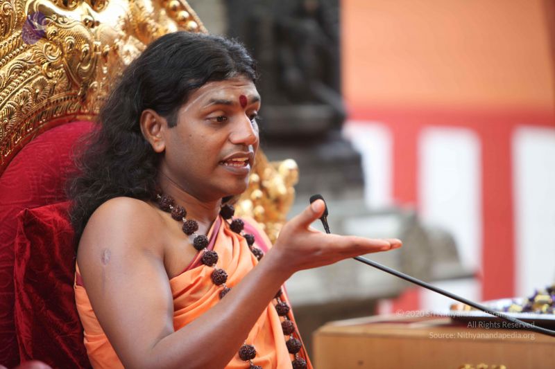 File:20101107 Photo 1179 1s 52BxtSAE6ebj4-34SuRSrSFxb-uusD.JPG