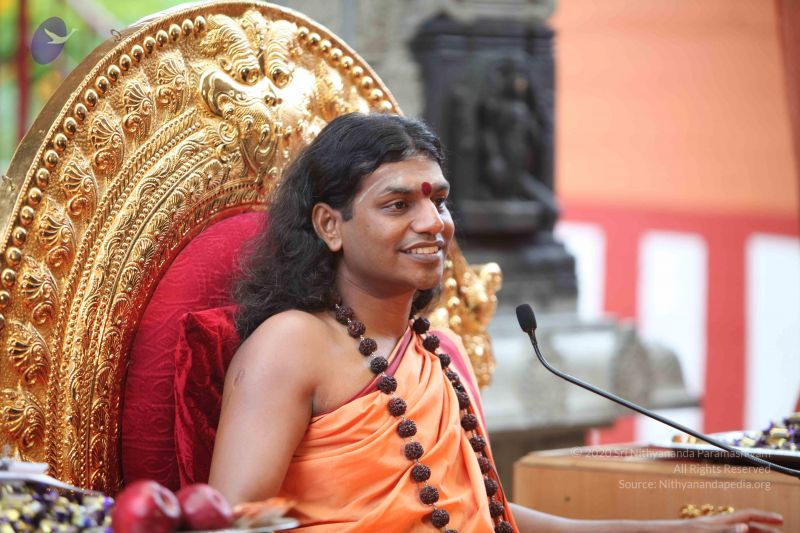 File:20101107 Photo 1180 1vhS o9fO3f3Zn5uHBZLfmkM2rPmvjqj .JPG