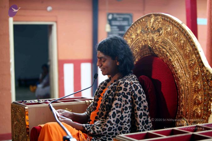 20101108 IMG 1023 CMP WM111.jpg