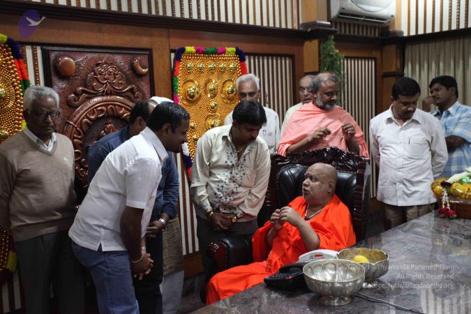 20101108 Photo 1016 1aiBBQ5NhLNBLHX6yBWarLbNVvhF5of6v.JPG