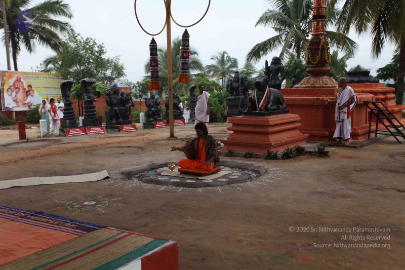 File:20101108 Photo 1040 1LIAXEpo5Bvdf4MJKqPdP257IIJkVdEEI.JPG