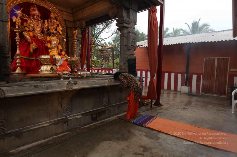 File:20101108 Photo 1076 1EOYUBy8qLvdLhXyYzStg9D7dzj1EvgGv.JPG