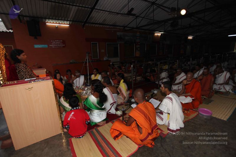File:20101108 Photo 1101 157PmYwiDP73NaaZMTvdh2ZMUJgRILLKa.JPG