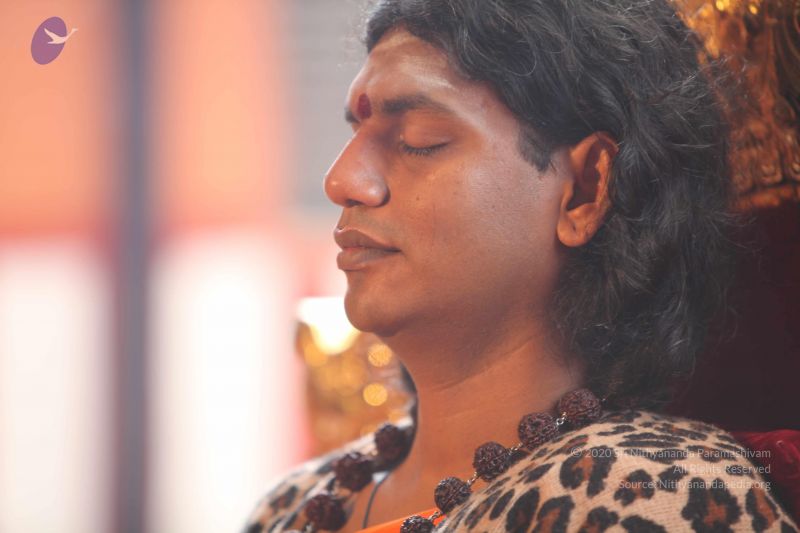 File:20101108 Photo 1181 1RAEu-GbnHW3y2i98ob1RCzgIMMmQD9 p.JPG