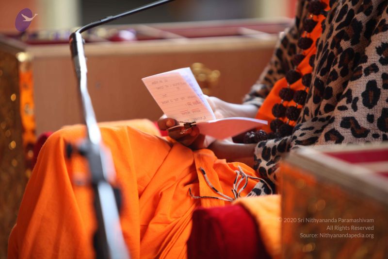 File:20101108 Photo 1246 1D6CFjJk9KLK8xJkaF7tfiKQw9lZY2bsx.JPG