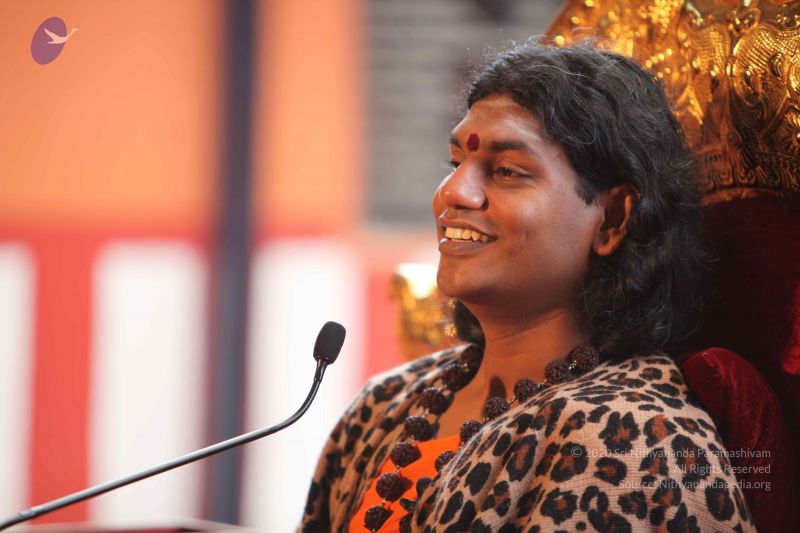 File:20101108 Photo 1250 1KLR6SoMdC6O EyfJMzUPohvRvAlqxkE0.JPG