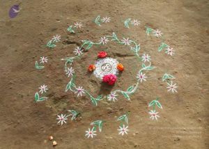 20101109 Photo 1000 1-dz5Bd2 ZQc2MzhcZznSR8D-Vn8oNPlE.JPG