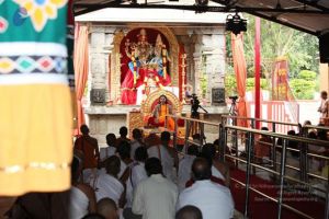 20101109 Photo 1005 10kF6VDyRA2vOLAk PrVWlNPNMiHr9dCv.JPG