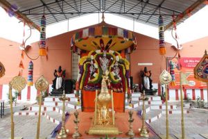 20101109 Photo 1007 15iada8dLnPi1Aj-XBRVsKjktj ryPZm7.JPG