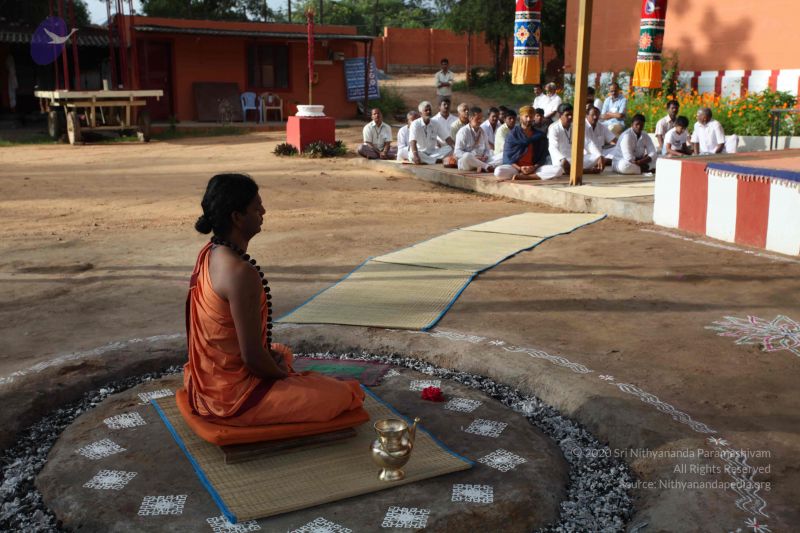 File:20101110 Photo 1000 1ryPJFWSXuVax3bfFau5O5rQCgi1lHUc7.JPG