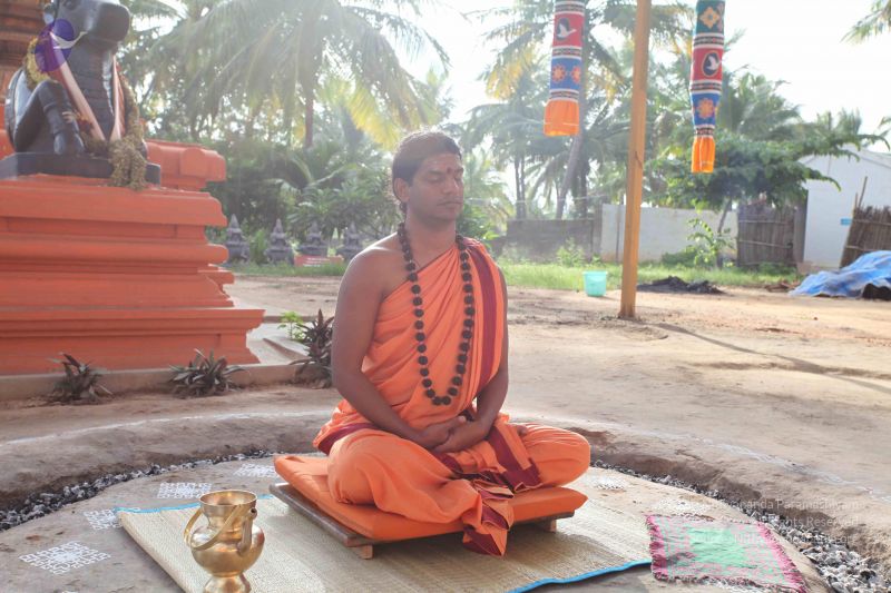 File:20101110 Photo 1003 1o3Ffhhd4wt2RPKY yaVv3Bq2l7rplmHO.JPG