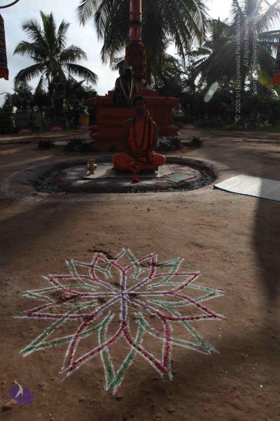 File:20101110 Photo 1025 125EXPj t3foeLBTBLvCDSViHCkrWZMLw.JPG