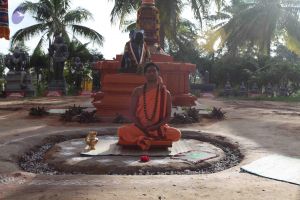 20101110 Photo 1028 1mOPtU7fvUHuGWctoZ2N2PuFAhj7qqVzm.JPG