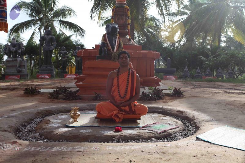 File:20101110 Photo 1028 1mOPtU7fvUHuGWctoZ2N2PuFAhj7qqVzm.JPG