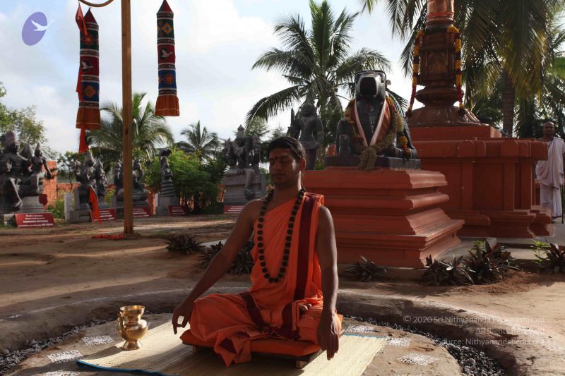 File:20101110 Photo 1031 1gr9hDWHNEeBxN5-O qz3Cuxb7O63eDJg.JPG